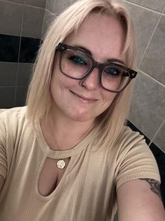 Roommate looking Grants Pass, OR, $400