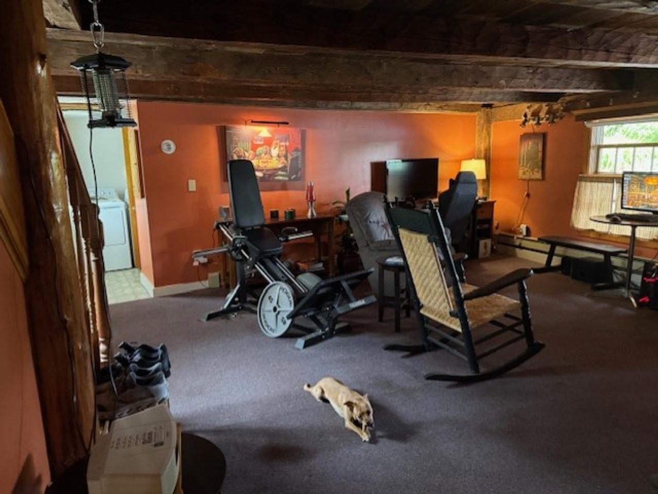 Profile photo 5 of 8