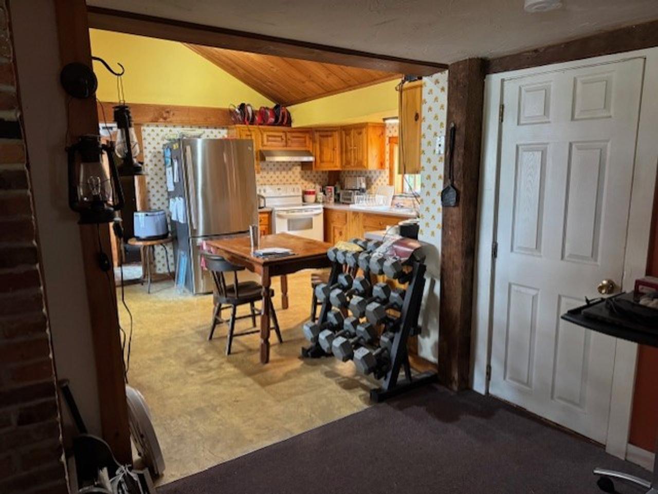 Profile photo 4 of 8