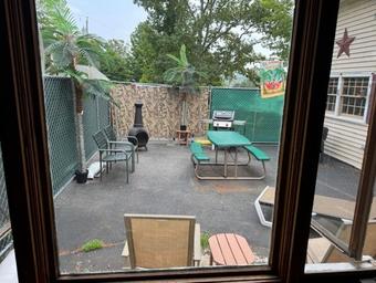 Room for rent in Pittsfield, NH $1000, house