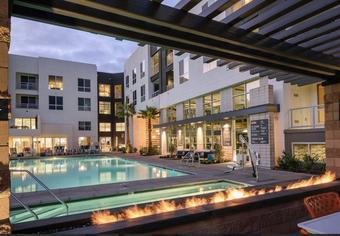 Room for rent in Aliso Viejo, CA $1800, apartment