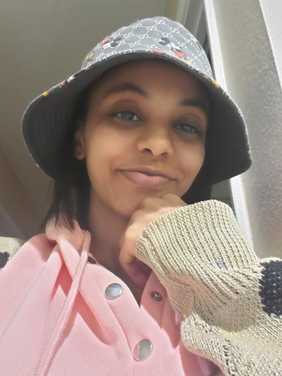 Profile photo 6 of 7
