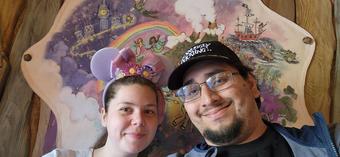 Roommate looking Apex, NC, $600