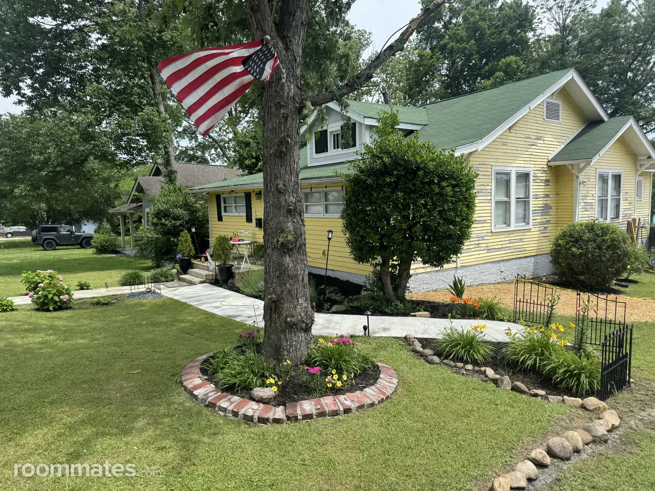 Profile photo 12 of 14