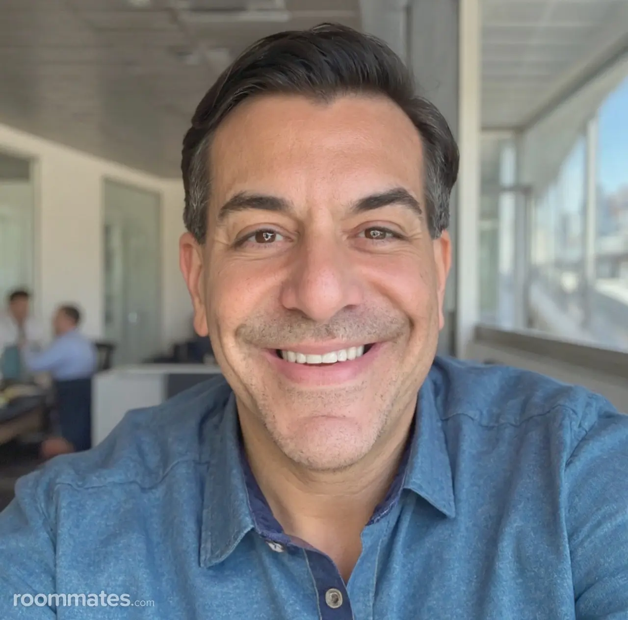 Profile photo 14 of 14