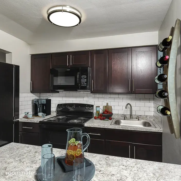 Room for rent in Pittsburgh, PA $750, apartment
