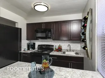 Room for rent in Pittsburgh, PA $750, apartment