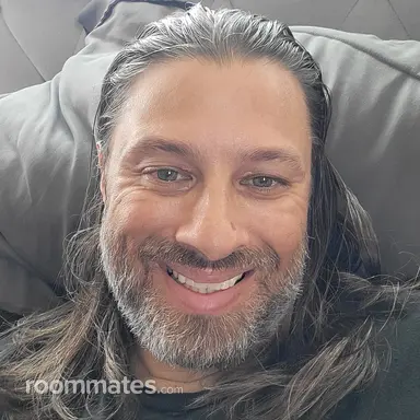 Profile photo of Jarrod