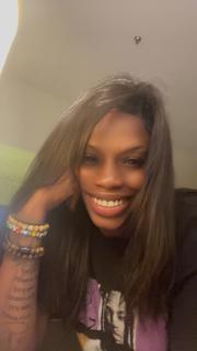 Roommate looking Atlanta, GA, $1000