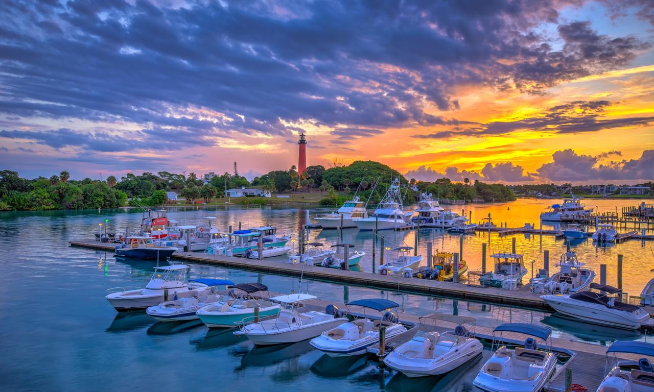 Profile photo 1 of 1