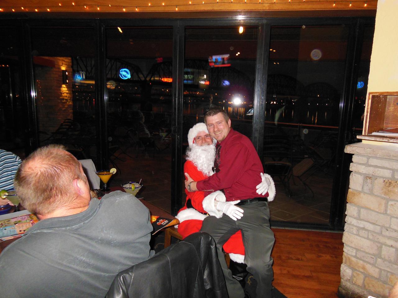 Profile photo 1 of 1