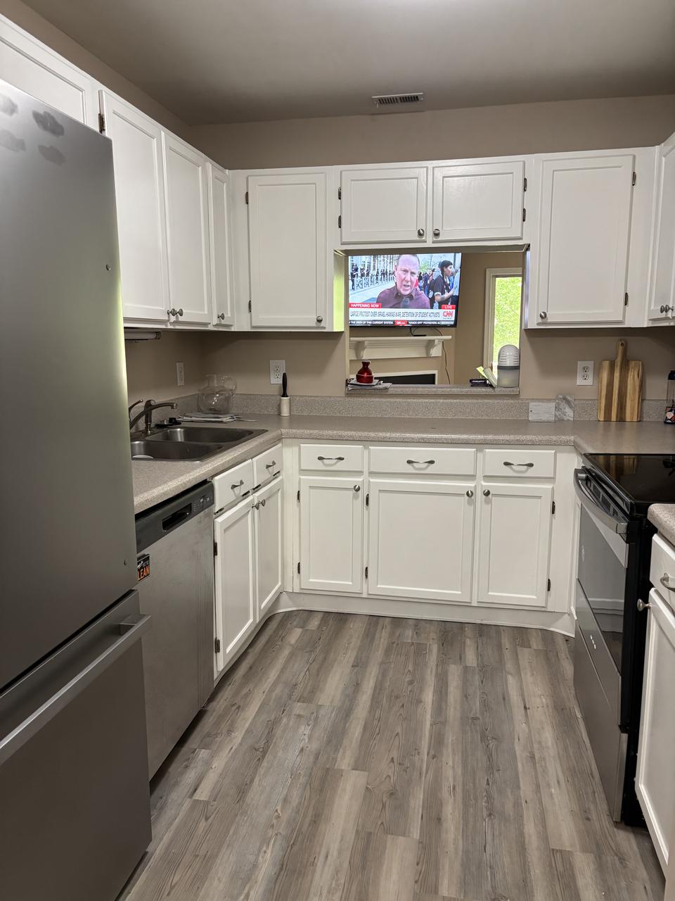 Profile photo 6 of 8