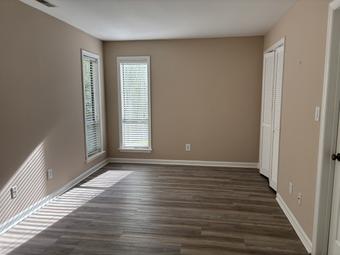 Room for rent in Raleigh, NC $800, condo