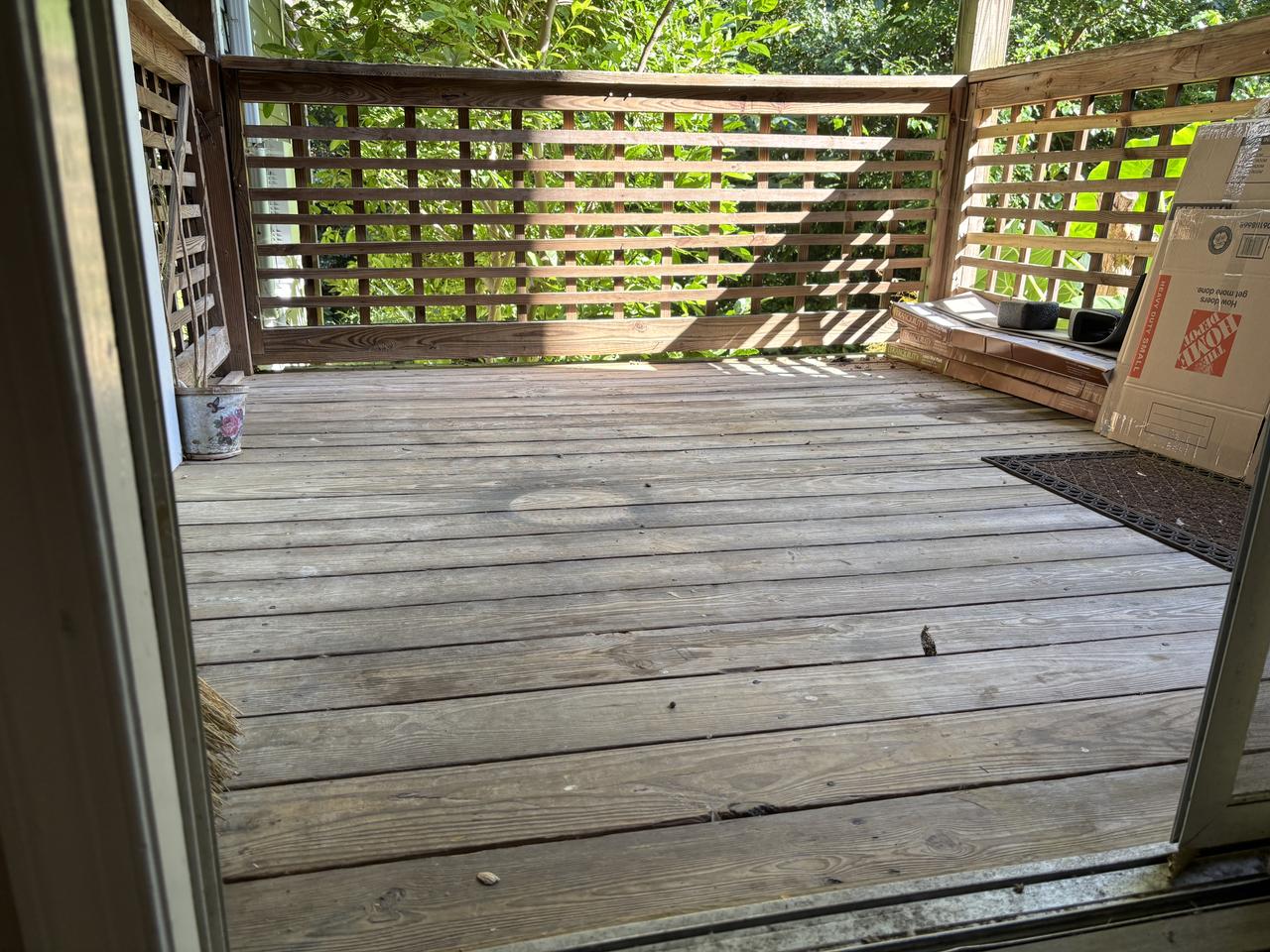 Profile photo 7 of 8