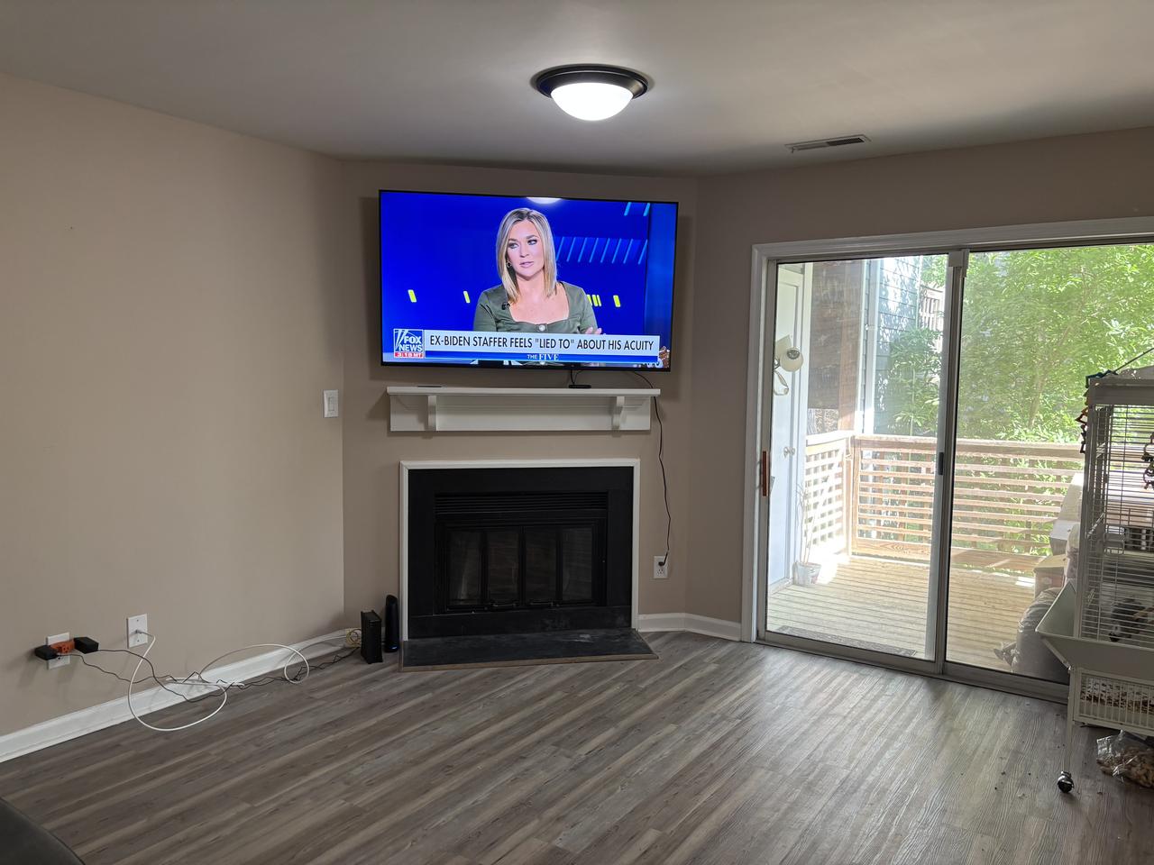 Profile photo 4 of 8