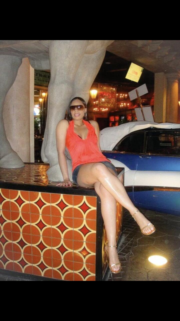 Profile photo 9 of 9