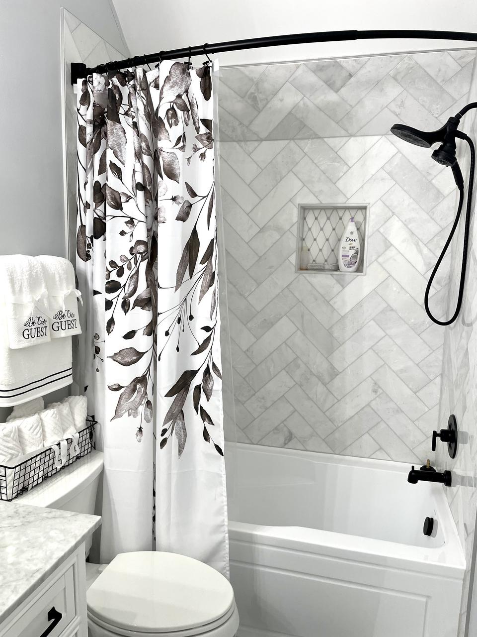 Profile photo 6 of 9