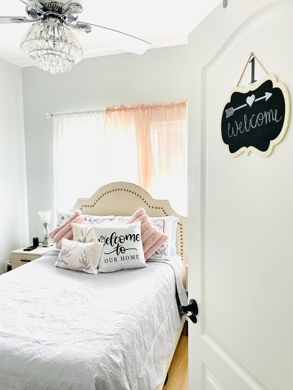 Profile photo 2 of 9