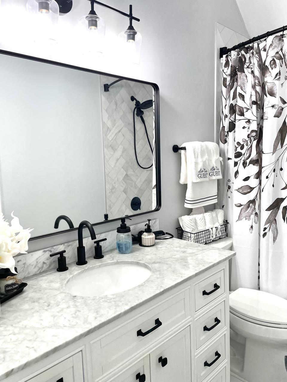 Profile photo 4 of 9