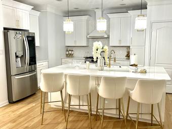 Room for rent in Gainesville, VA $1050, condo