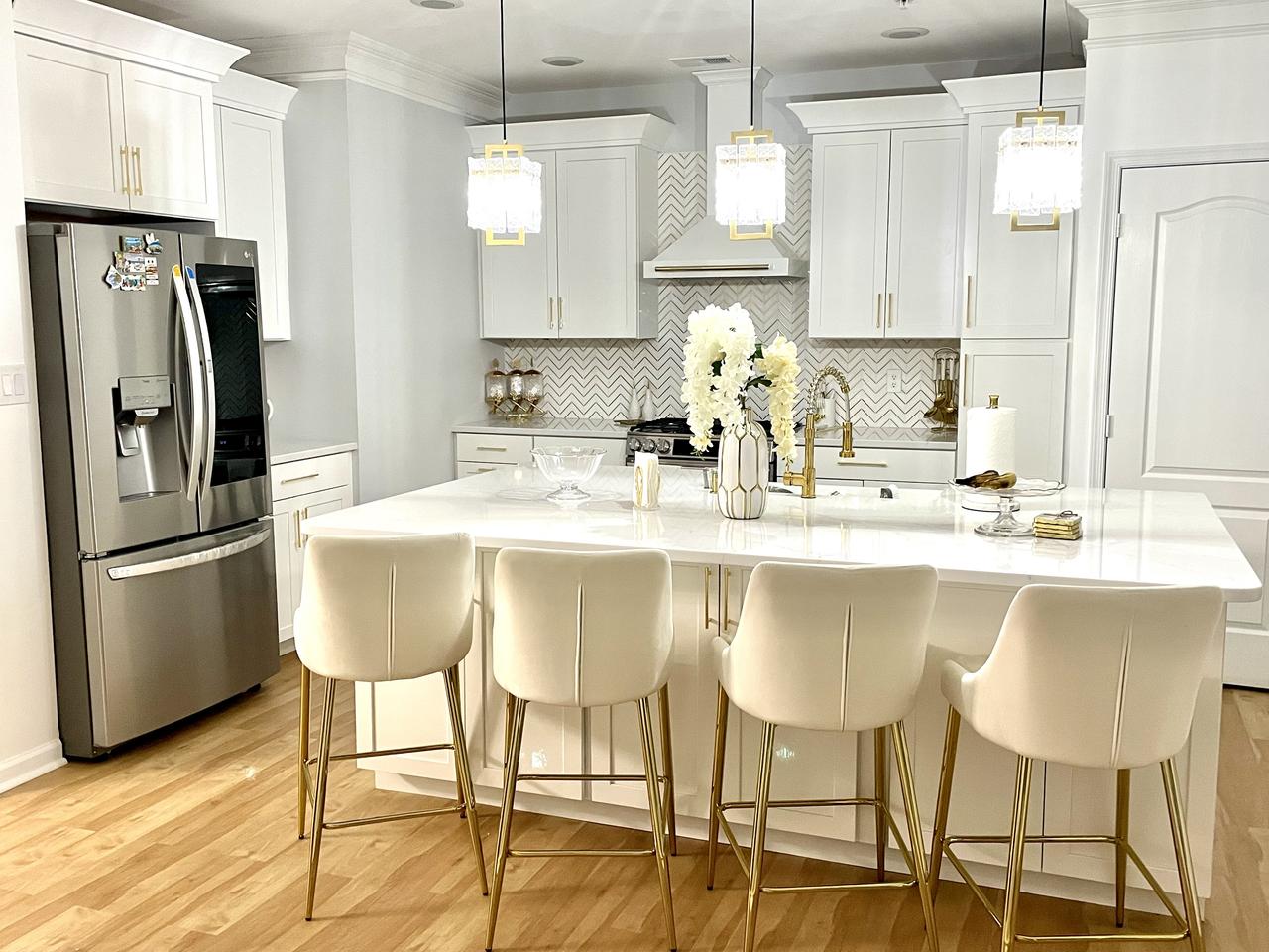 Profile photo 7 of 9