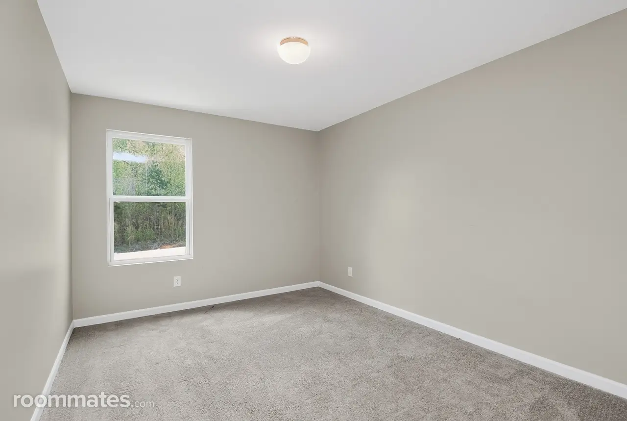 Profile photo 5 of 9