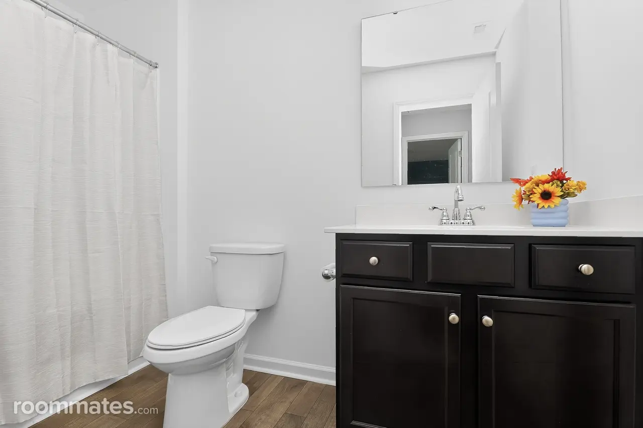 Profile photo 8 of 11