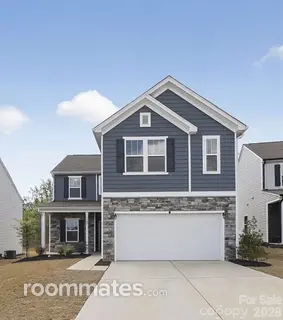 Room for rent in Dallas, NC $800, house