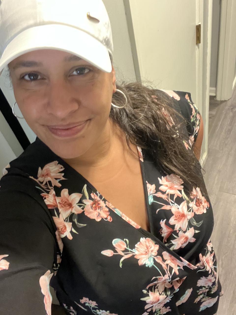 Profile photo 11 of 11