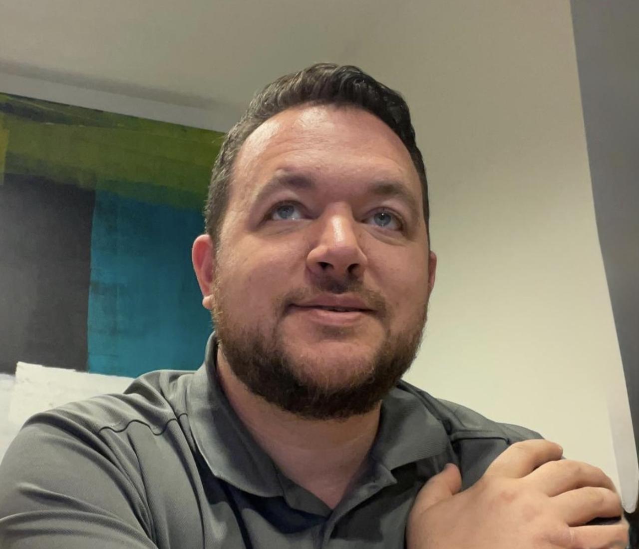 Profile photo 11 of 11