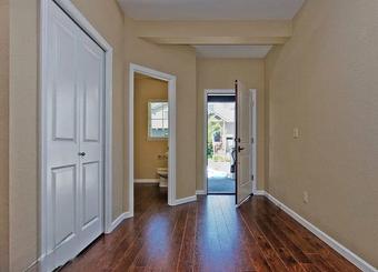 Room for rent in Portland, OR $1400, house