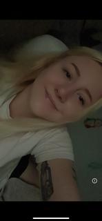 Roommate looking Horn Lake, MS, $500