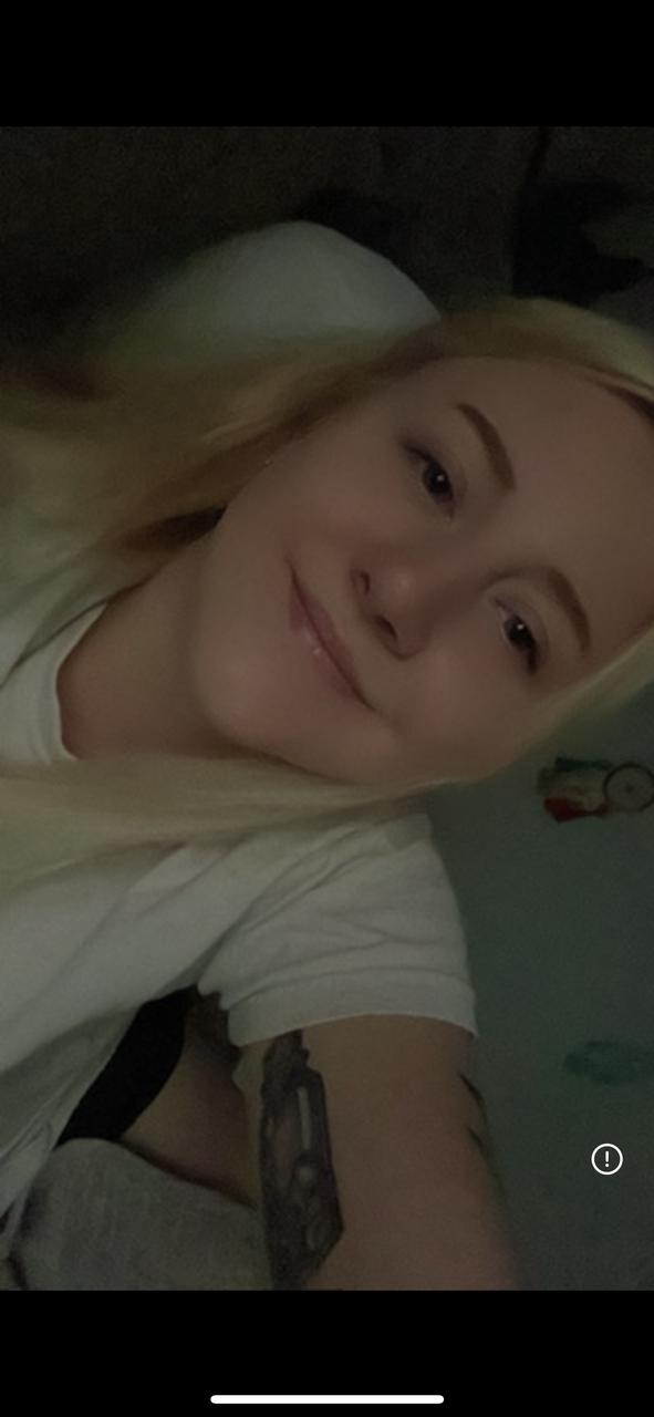 Profile photo 1 of 1