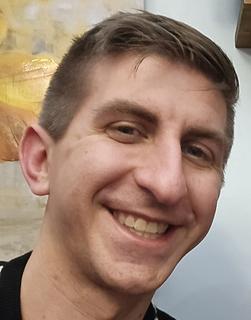 Roommate looking Wilmington, DE, $800