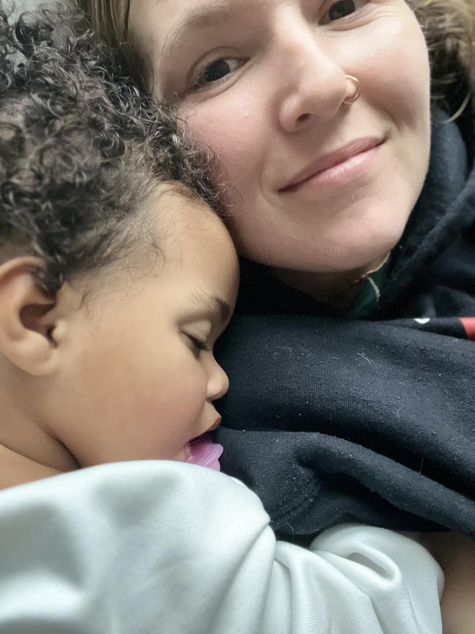 Profile photo 10 of 12