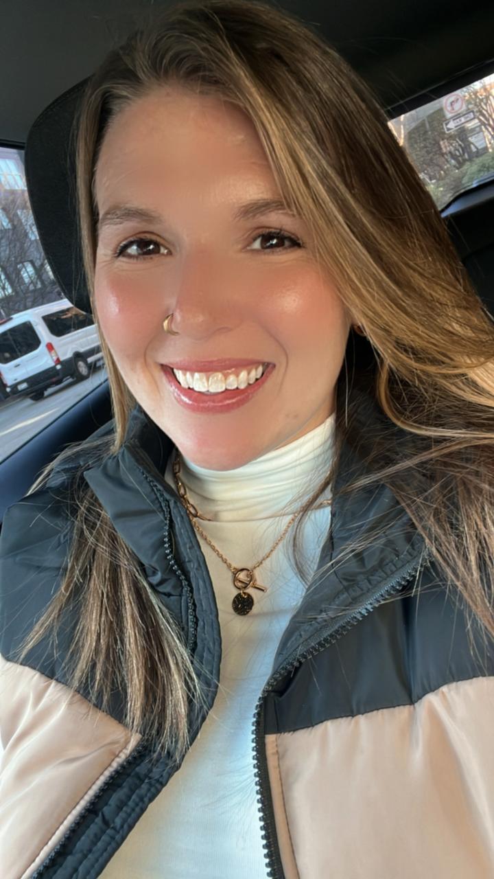 Profile photo 12 of 12