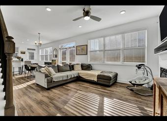 Room for rent in Greer, SC $1000, house