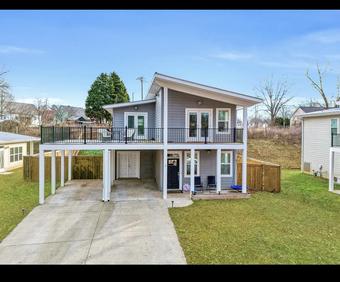 Room for rent in Greer, SC $1000, house