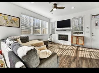 Room for rent in Greer, SC $1200, house