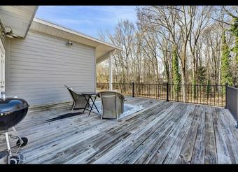 Room for rent in Greer, SC $1000, house