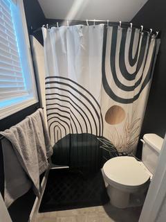 Room for rent in Greer, SC $1000, house