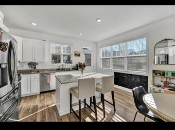 Room for rent in Greer, SC $1000, house