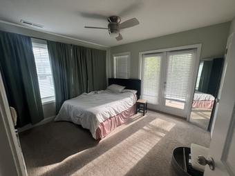 Room for rent in Greer, SC $1000, house