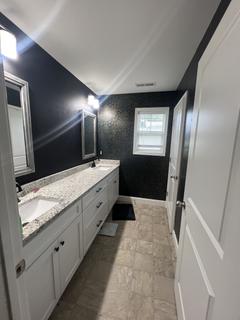 Room for rent in Greer, SC $1000, house