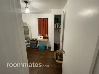 Room for rent in New York, NY $1150, apartment