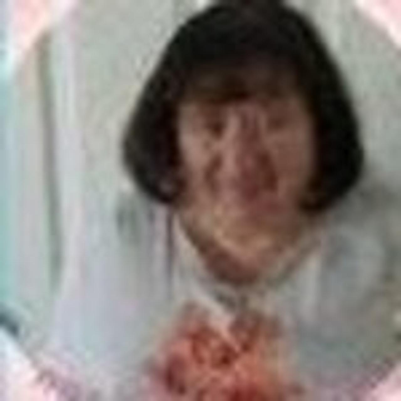 Profile photo 1 of 2