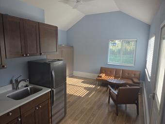 Room for rent in Denver, CO $1275, house