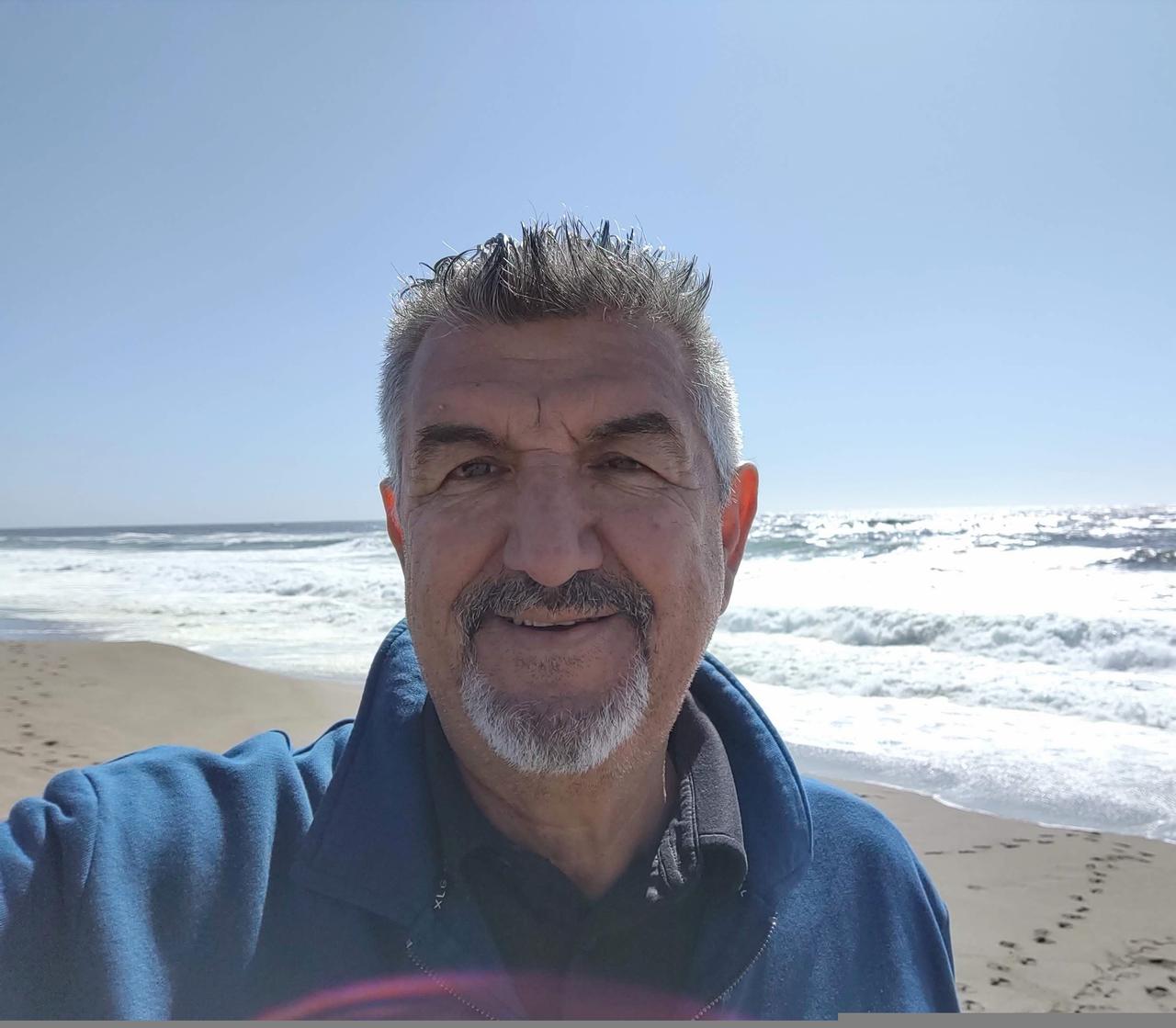 Profile photo 1 of 1