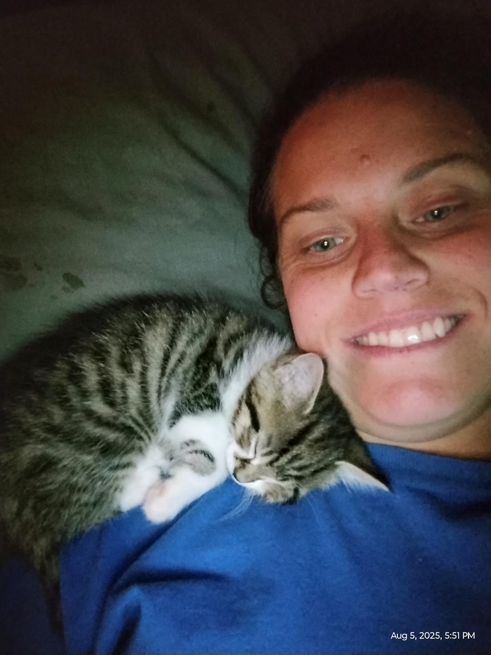 Profile photo 1 of 1