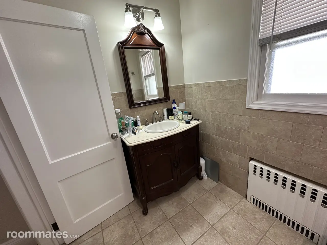 Profile photo 6 of 10